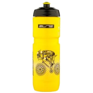 运动水壶 PNG免抠