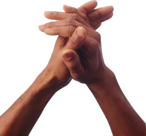 手 PNG免抠(2565x2403)