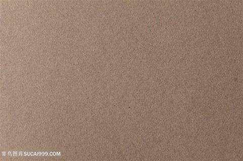 红灰棕色牛皮纸纸纹背景图片