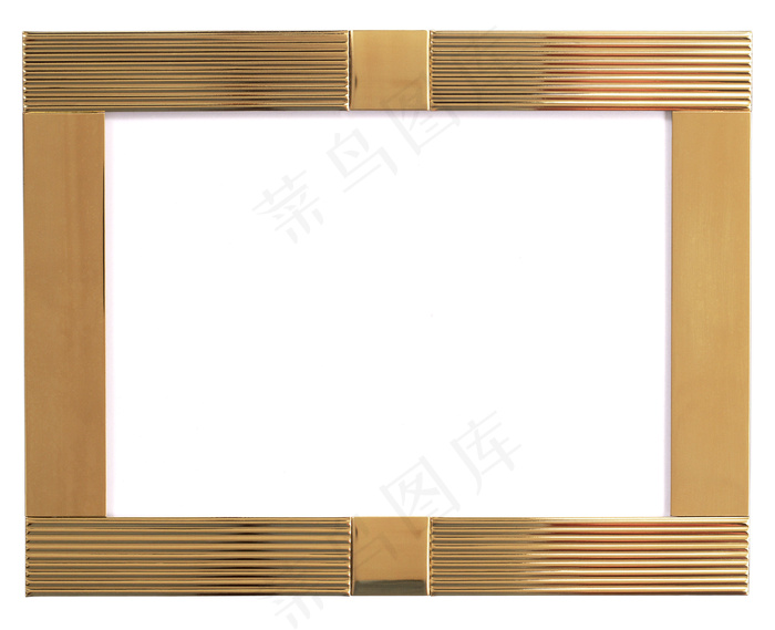 相框素材