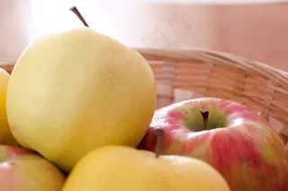 苹果的图片下载