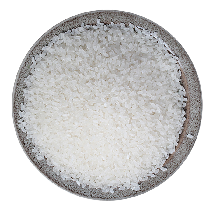 88东北大米超市商品白底图免抠实物摄影png格式图片透明底