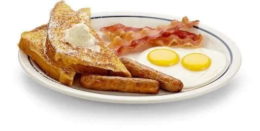 早餐 PNG免抠(728x367)