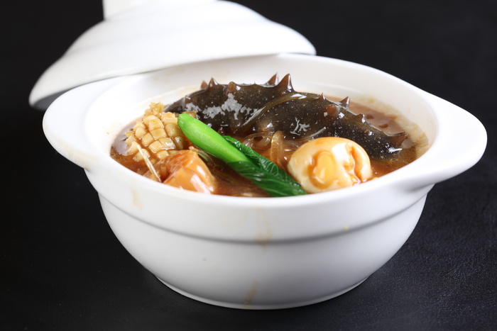 GY00354李鸿章烩菜 (4)