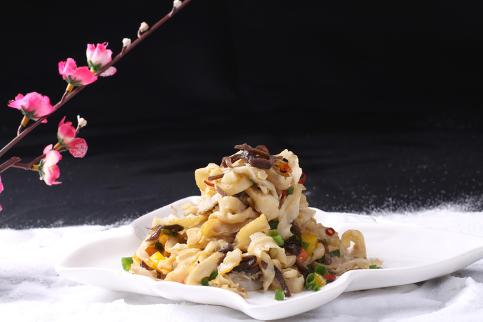 美味见裙 (6)