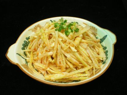 1360凉拌笋丝.JPG 1360凉拌笋丝.JPG