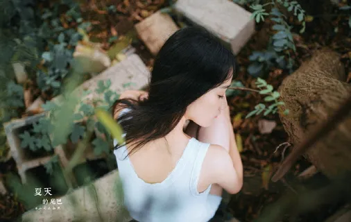 摄影图片人物美女模特照片 摄影图片人物美女模特照片