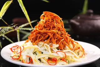 L02253金针虫草花 (3)