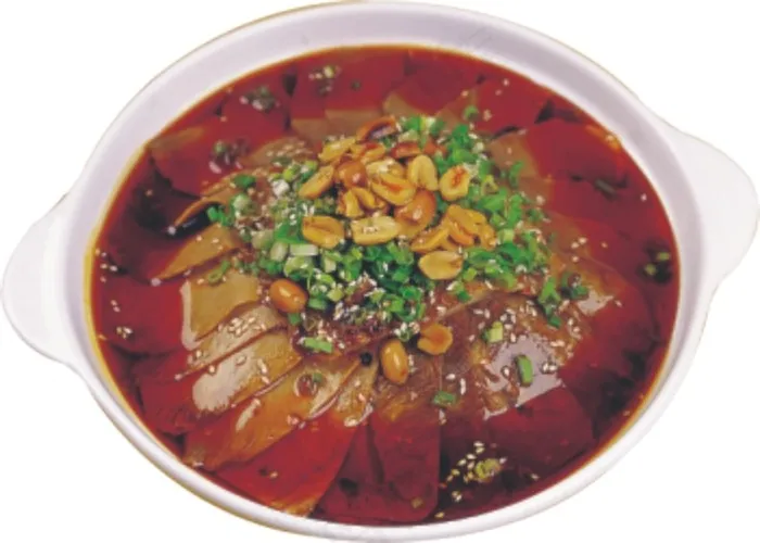 0548夫妻肺片.jpg