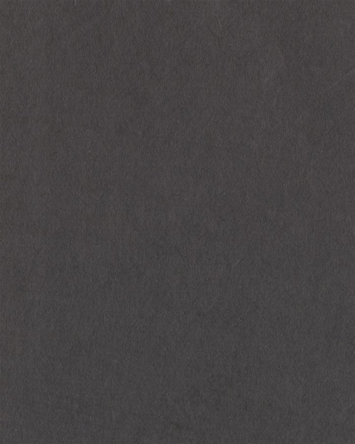 黑色纸质纹理背景高清图片