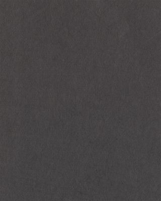 黑色纸质纹理背景高清图片