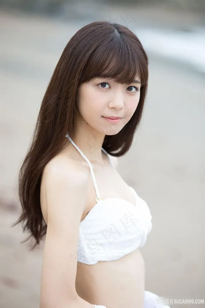 日本素人美女图片高清