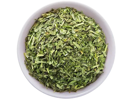 27干薄荷超市商品白底图免抠实物摄影png格式图片透明底