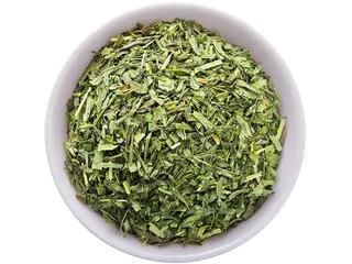 27干薄荷超市商品白底图免抠实物摄影png格式图片透明底