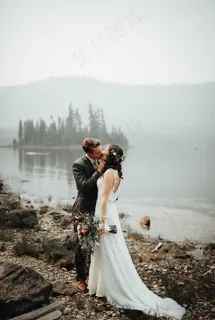 婚纱写真高清大图 婚纱写真高清大图