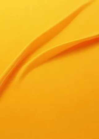 图片素材背景布质材质