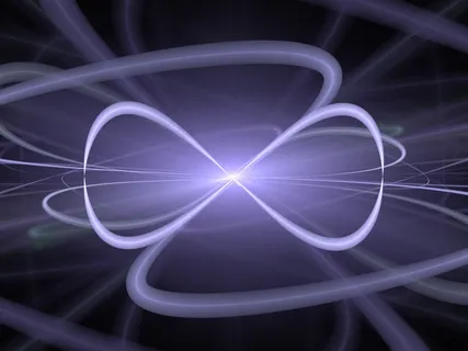 科技现代背景 科技现代背景