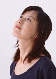 人物特写 253 人物特写 253