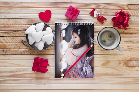 2.14情人节爱情psd模式 2.14情人节爱情psd模式