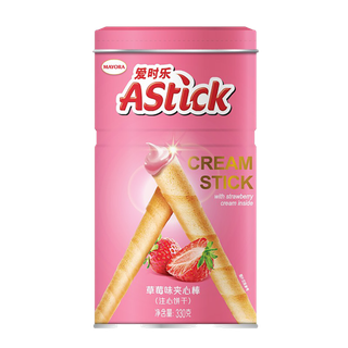 爱时乐 (2)超市商品白底图免抠实物摄影png格式图片透明底