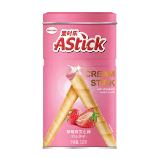 爱时乐 (2)超市商品白底图免抠实物摄影png格式图片透明底