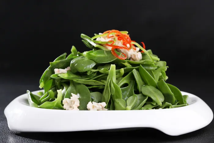 L00959田七拌桃仁 (2)