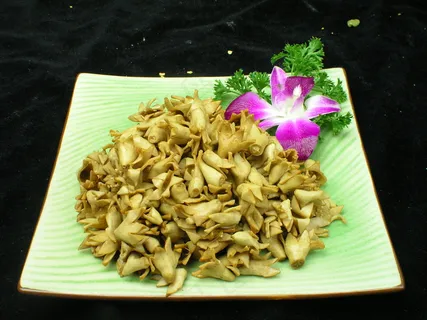 1286石榴花 1286石榴花