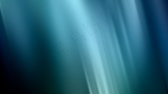 绿色屏幕, 电视, 办公室, 商业, 技术, 毛刺,