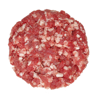 鹌鹑蛋 (超市商品白底图免抠实物摄影png格式图片透明底111