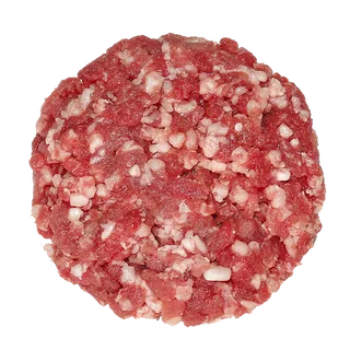 鹌鹑蛋 (超市商品白底图免抠实物摄影png格式图片透明底111