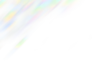 光效光耀闪耀镜头光晕特效光斑光晕图片素材 光效特效