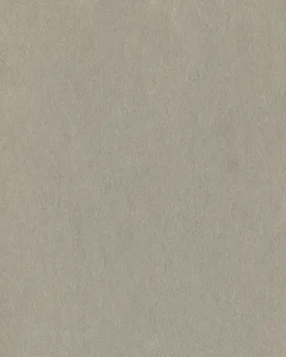 中国风底纹背景再生纸纹理素材 