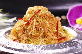 G00441蒜茸粉丝娃娃菜6 (5)