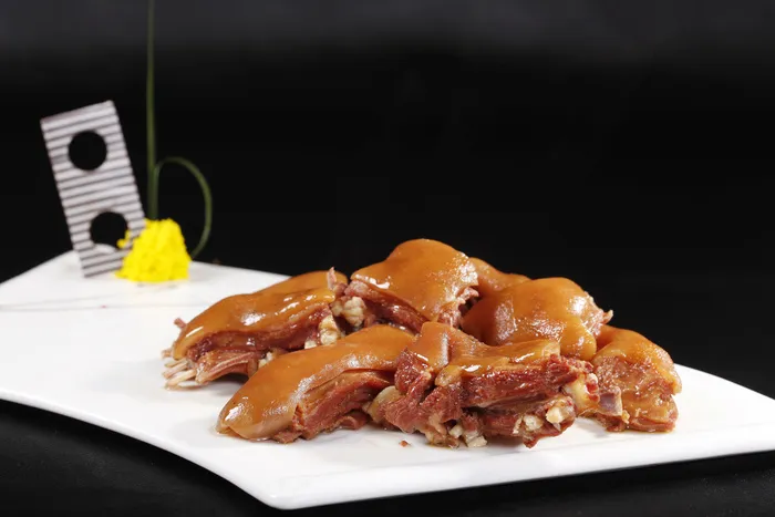 供销带皮狗肉 (5)