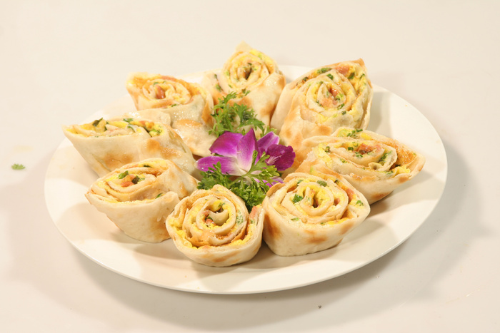 39　回头饼-六合庄