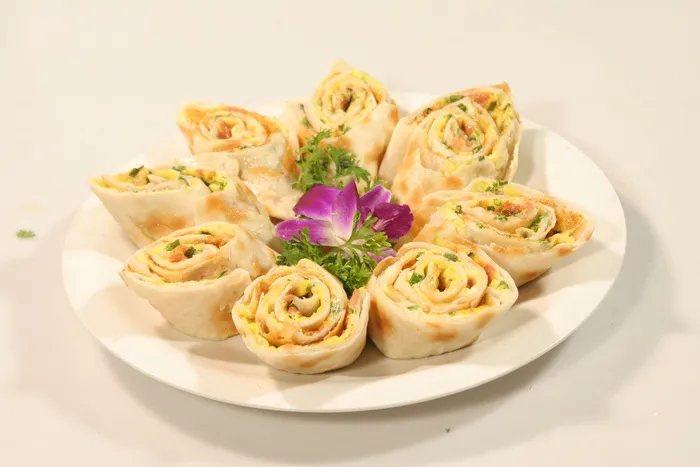 39　回头饼-六合庄