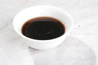 4原笼蒸豆腐18元 (2)