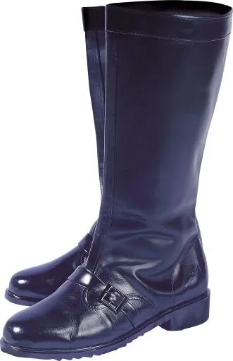 橡胶靴透明PNG图片免抠(1940x2993)