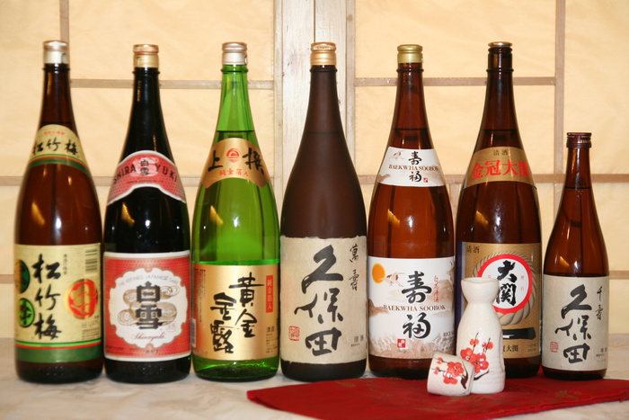 015  清酒-新易喜