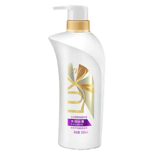 力士护发素 (6)超市商品白底图免抠实物摄影png格式图片透明底