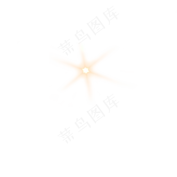 免扣放射性太阳光