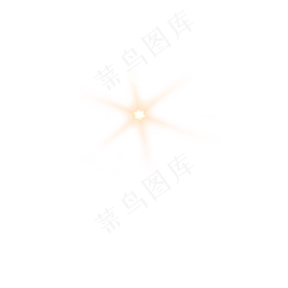 免扣放射性太阳光