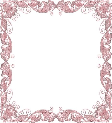 图片,相框PNG免抠