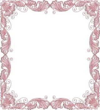 图片,相框PNG免抠