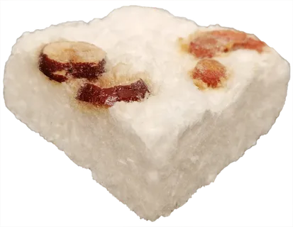 燕窝饮耳饮品免抠摄影元素素材