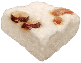 燕窝饮耳饮品免抠摄影元素素材