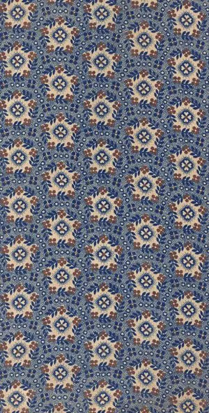 刺绣 372 刺绣 372