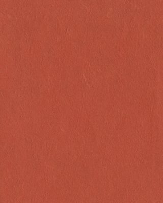 中国风底纹背景再生纸纹理素材 