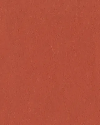 中国风底纹背景再生纸纹理素材 