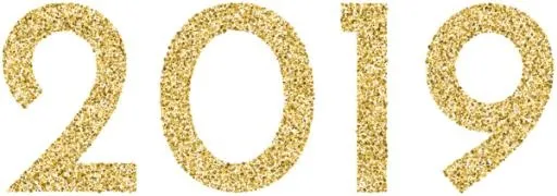 2019年PNG免抠(600x211)
